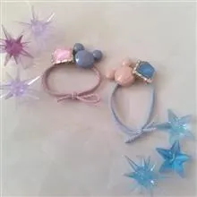 مزایده