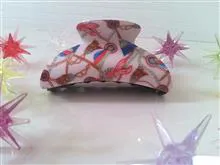 مزایده