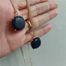 مزایده