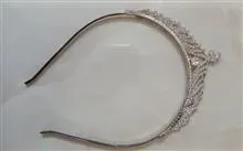 تاج