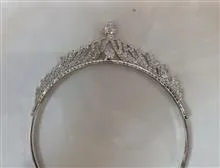 تاج