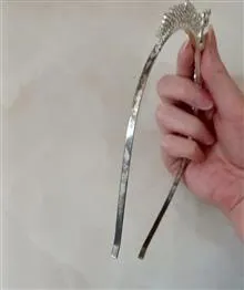 تاج
