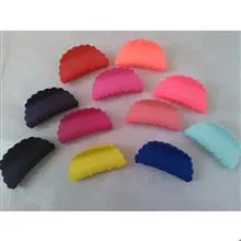 مزایده