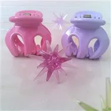 مزایده