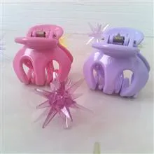 مزایده