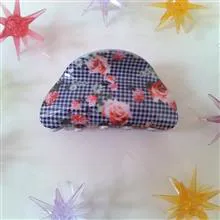 مزایده