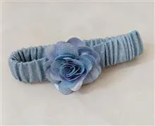 مزایده