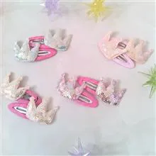 مزایده