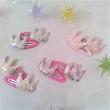 مزایده