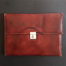 کلاسور