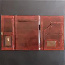کلاسور