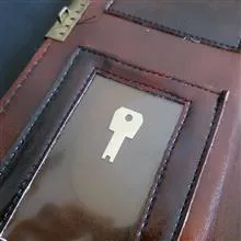 کلاسور