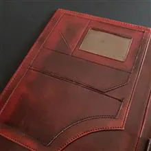 کلاسور