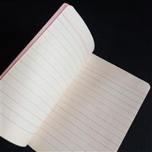 دفترچه