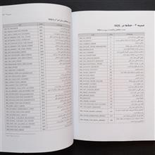 برنامه