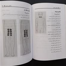 بادکش