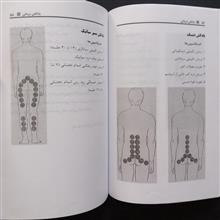 بادکش
