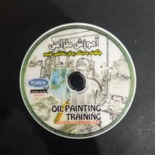 فیلم