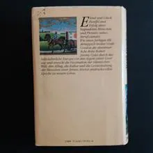 (Der