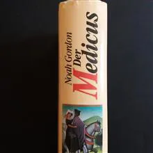 (Der