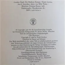 (Der