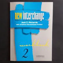 New