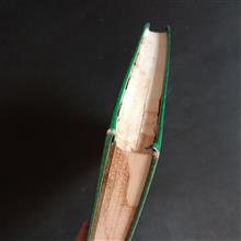 الحج