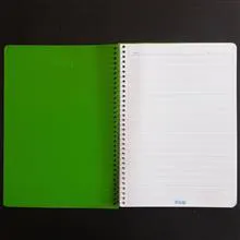 دفتر