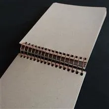 دفترچه