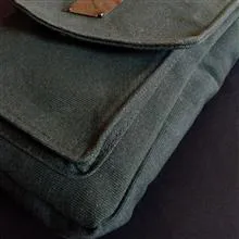 کیف