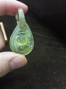 سه