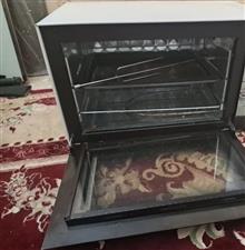 توستر