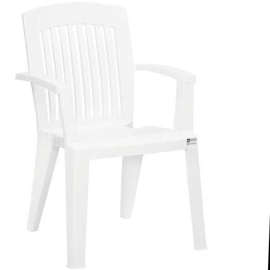 صندلی ابعاد 606090 سایز بزرگ