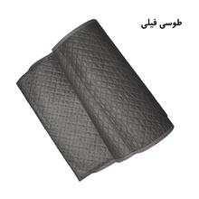 کاور