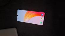 سامسونگGalaxy
