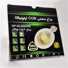 پنل