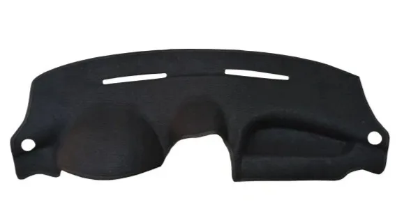 روکش داشبورد 206