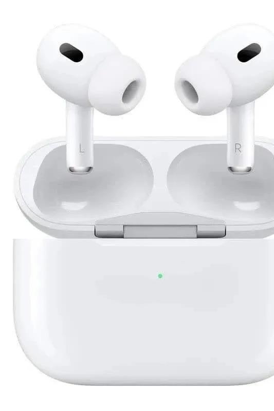 هدست بلوتوثی آکبند