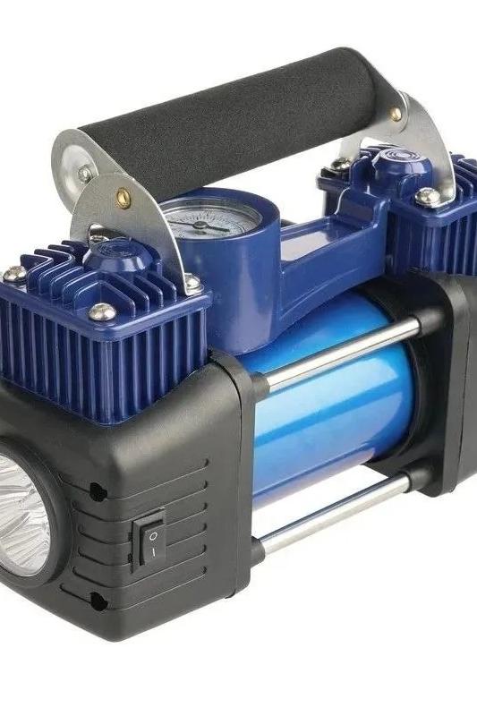 پمپ باد فندکی پلم