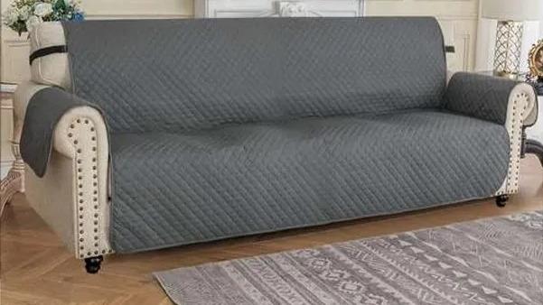 کاور مبلمان 7نفره آکبند