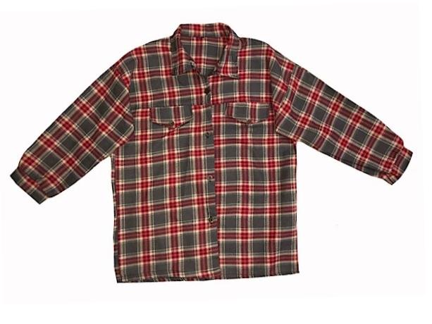 شکت زنانه آکبند