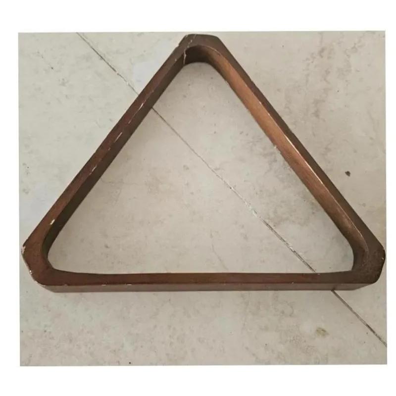  مثلث بیلیارد دسته دوم