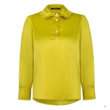 بلوز
