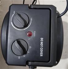 بخاری