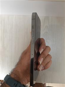 آیفون