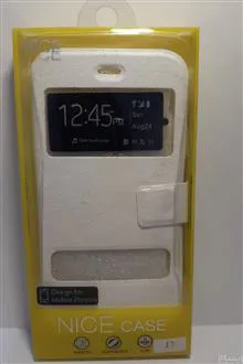 کیف