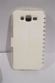 کیف