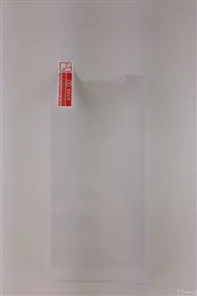 گلس
