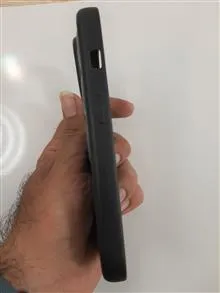 کاور