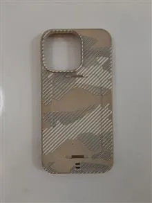 گارد